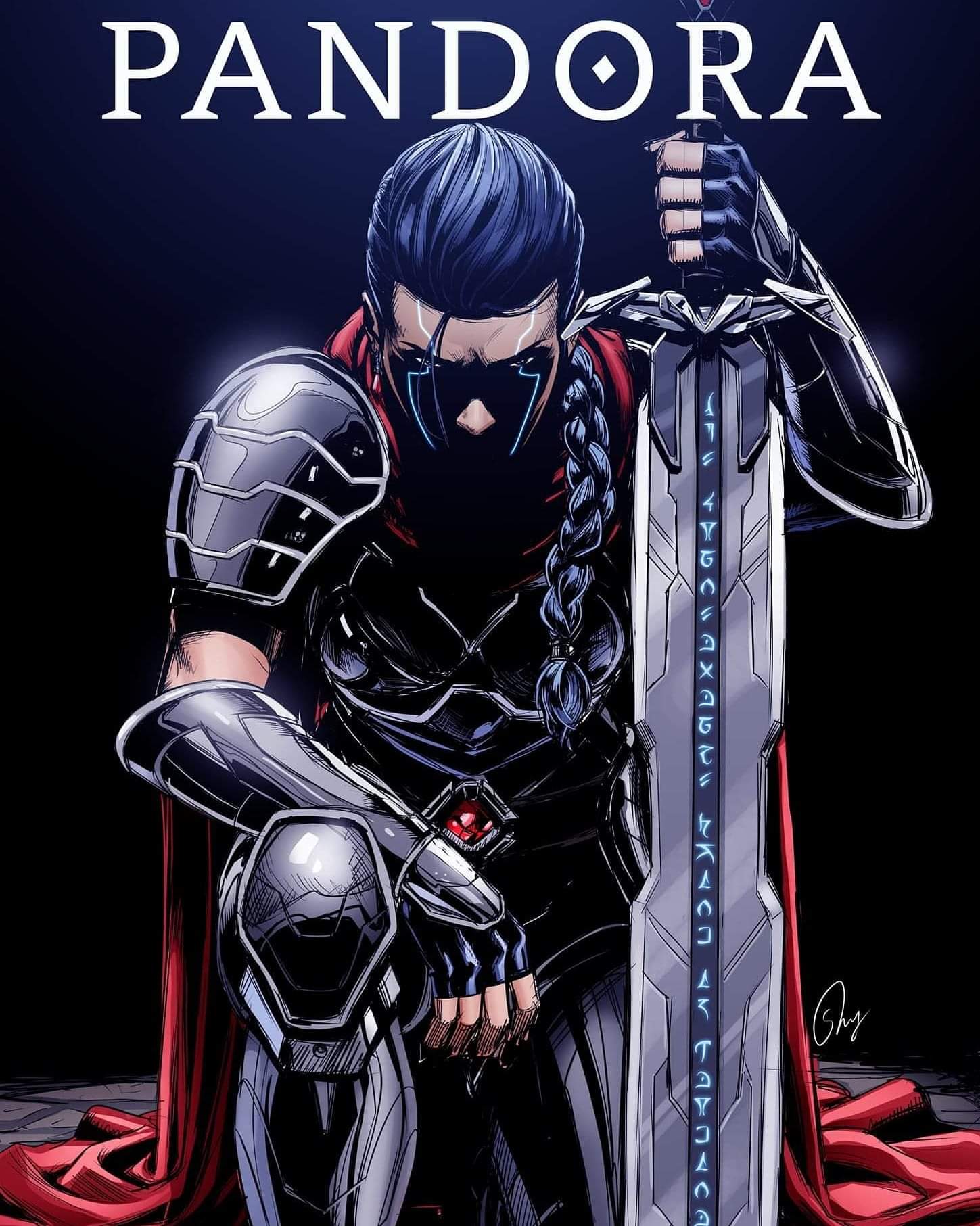 FB_IMG_1567919038206