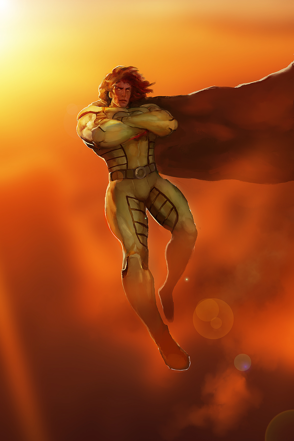 IndestructibleMan_Clouds