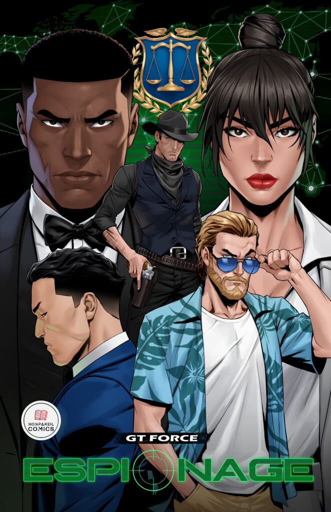 GT_INFINITY_B_cover_(2)[2]